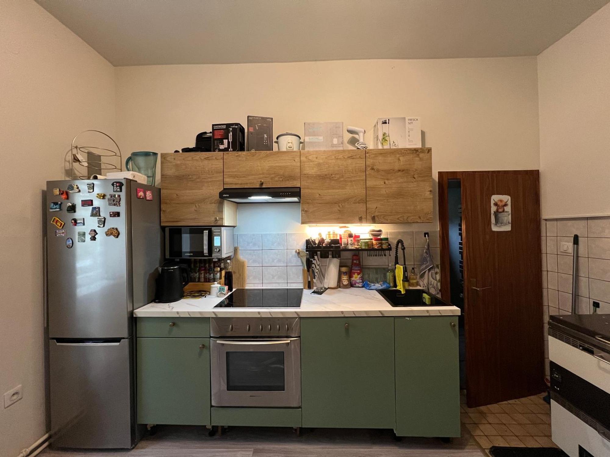 Ausseerland Apartments - Relax, Ski, Hike And Bike, Garden, Parking, Bbq, Near Hallstatt, Loser, Tauplitz And Krippenstein, Free Wi-Fi And Netflix Бад Аусзее Экстерьер фото