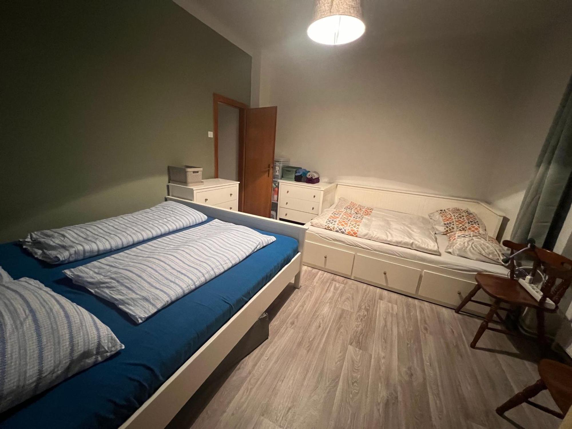 Ausseerland Apartments - Relax, Ski, Hike And Bike, Garden, Parking, Bbq, Near Hallstatt, Loser, Tauplitz And Krippenstein, Free Wi-Fi And Netflix Бад Аусзее Экстерьер фото