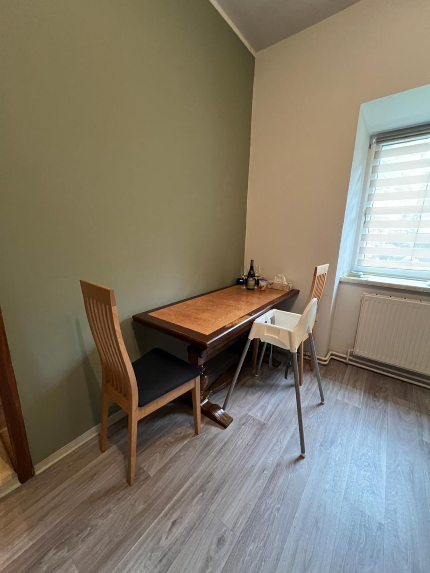 Ausseerland Apartments - Relax, Ski, Hike And Bike, Garden, Parking, Bbq, Near Hallstatt, Loser, Tauplitz And Krippenstein, Free Wi-Fi And Netflix Бад Аусзее Экстерьер фото