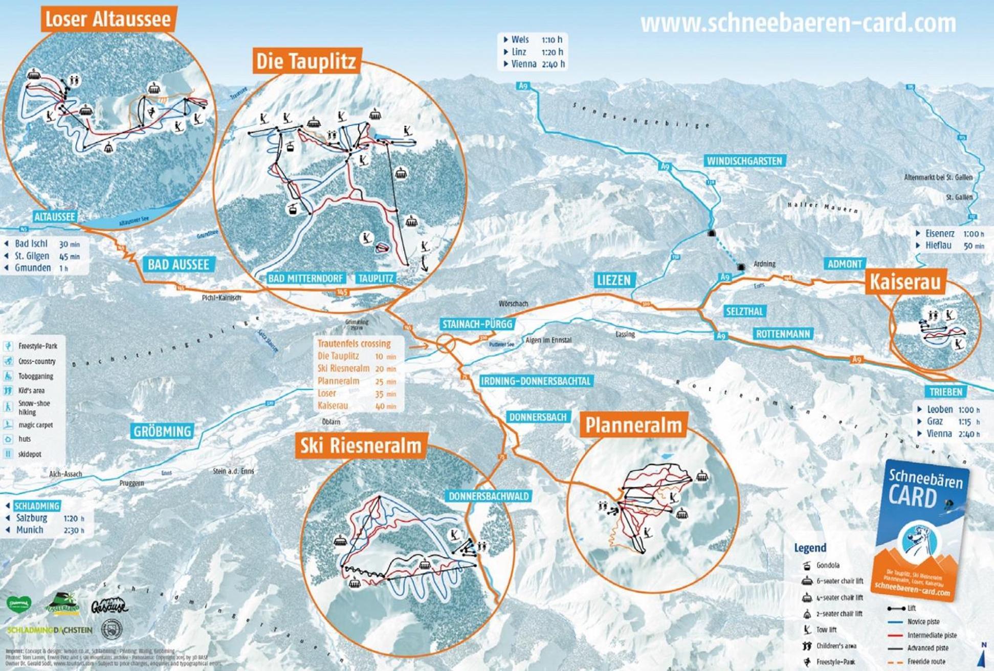 Ausseerland Apartments - Relax, Ski, Hike And Bike, Garden, Parking, Bbq, Near Hallstatt, Loser, Tauplitz And Krippenstein, Free Wi-Fi And Netflix Бад Аусзее Номер фото