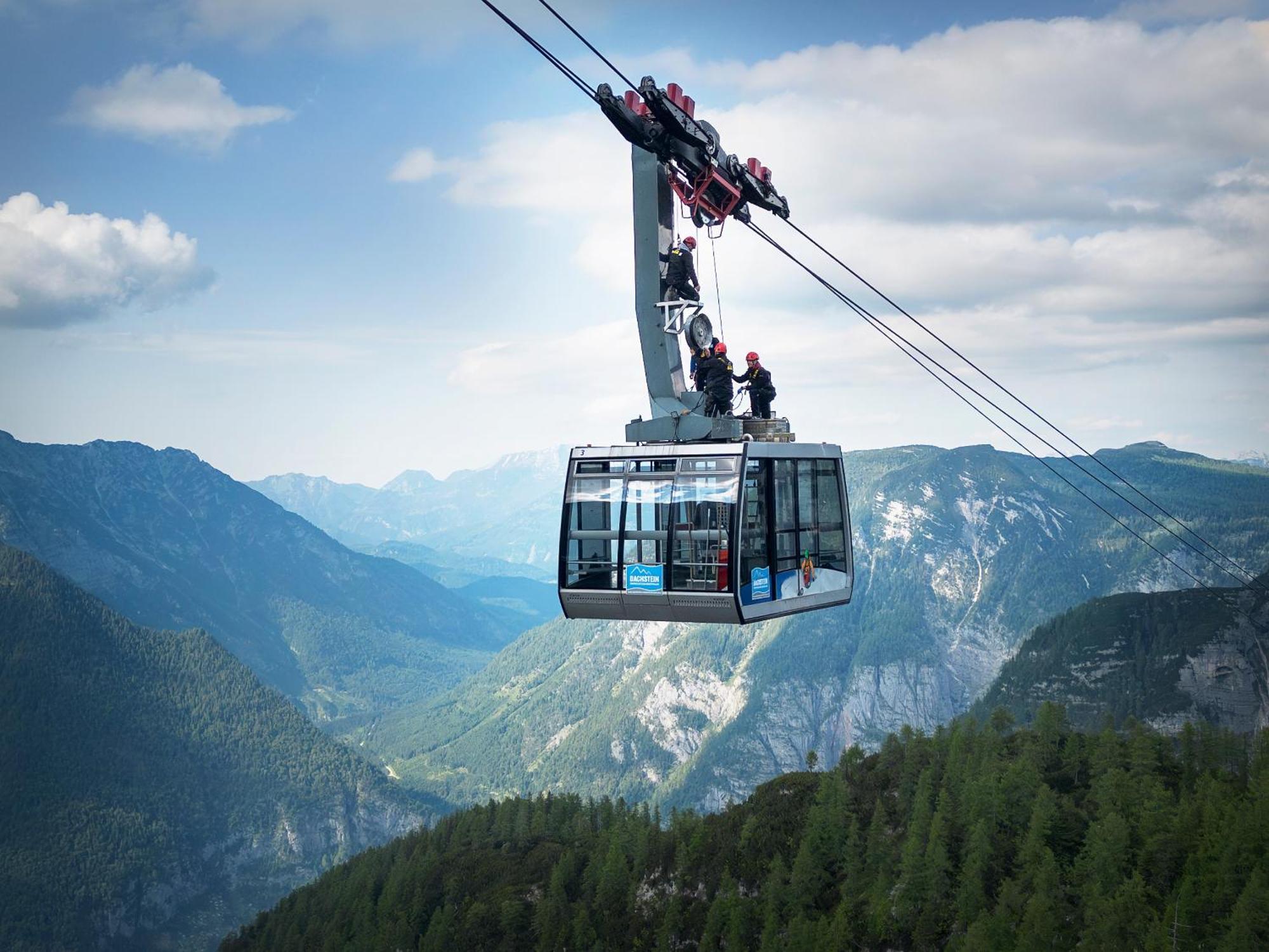 Ausseerland Apartments - Relax, Ski, Hike And Bike, Garden, Parking, Bbq, Near Hallstatt, Loser, Tauplitz And Krippenstein, Free Wi-Fi And Netflix Бад Аусзее Номер фото